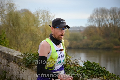 Les Foulees du Dragon 2025/FDRAGON_2025_02812.JPG